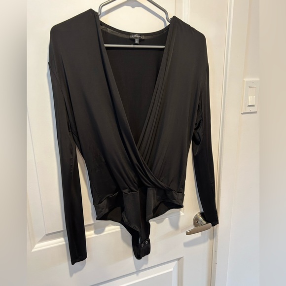 Dynamite- Bodysuit - Picture 6 of 6